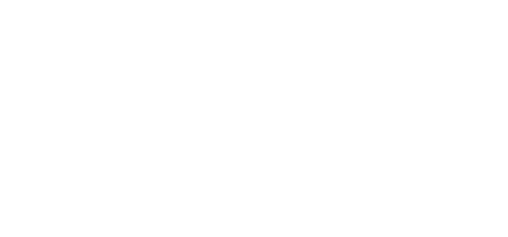 Silver Point Finance Logo